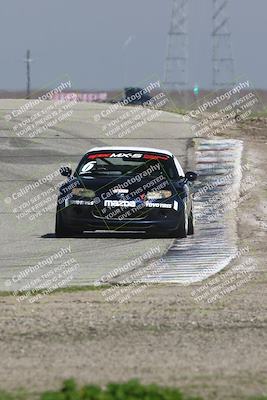 media/Feb-24-2024-CalClub SCCA (Sat) [[de4c0b3948]]/Group 5/Qualifying (Off Ramp)/